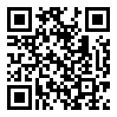 https://www.fou.net/post/17801.html