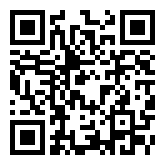 https://www.fou.net/post/178010.html