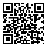 https://www.fou.net/post/178011.html