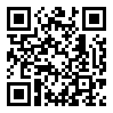 https://www.fou.net/post/178012.html