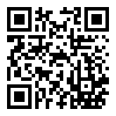 https://www.fou.net/post/178013.html
