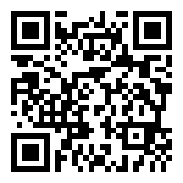 https://www.fou.net/post/178016.html