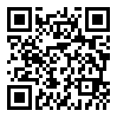 https://www.fou.net/post/178018.html