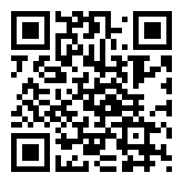 https://www.fou.net/post/17802.html