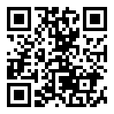 https://www.fou.net/post/178021.html