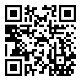 https://www.fou.net/post/178023.html