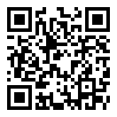 https://www.fou.net/post/178024.html