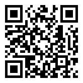 https://www.fou.net/post/178026.html