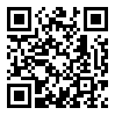 https://www.fou.net/post/178028.html