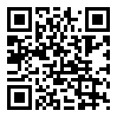 https://www.fou.net/post/178029.html