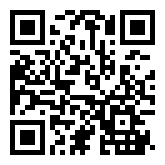 https://www.fou.net/post/17803.html