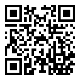 https://www.fou.net/post/178030.html