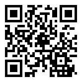 https://www.fou.net/post/178032.html
