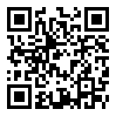 https://www.fou.net/post/178036.html