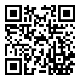 https://www.fou.net/post/178039.html