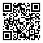 https://www.fou.net/post/17804.html