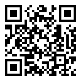 https://www.fou.net/post/178040.html