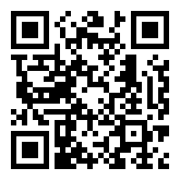 https://www.fou.net/post/178041.html