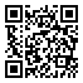 https://www.fou.net/post/178042.html
