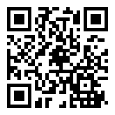 https://www.fou.net/post/178045.html