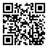 https://www.fou.net/post/178046.html