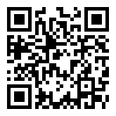 https://www.fou.net/post/178047.html