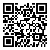 https://www.fou.net/post/178049.html