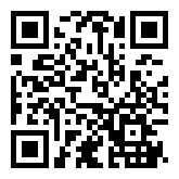 https://www.fou.net/post/17805.html