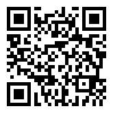 https://www.fou.net/post/178053.html