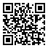 https://www.fou.net/post/178054.html