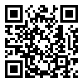 https://www.fou.net/post/178057.html