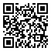 https://www.fou.net/post/178058.html