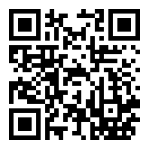 https://www.fou.net/post/178060.html