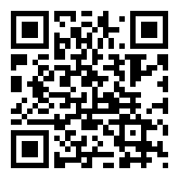https://www.fou.net/post/178061.html