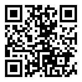 https://www.fou.net/post/178062.html