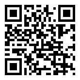 https://www.fou.net/post/178063.html