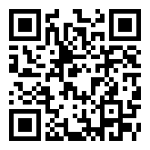 https://www.fou.net/post/178064.html