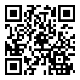 https://www.fou.net/post/178065.html