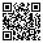 https://www.fou.net/post/178066.html