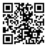 https://www.fou.net/post/178067.html