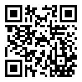 https://www.fou.net/post/178069.html