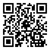 https://www.fou.net/post/178072.html