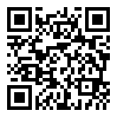 https://www.fou.net/post/178073.html