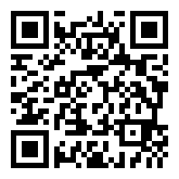 https://www.fou.net/post/178075.html