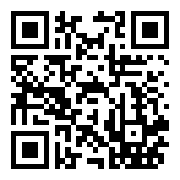 https://www.fou.net/post/178076.html
