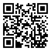 https://www.fou.net/post/178078.html