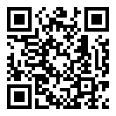 https://www.fou.net/post/178080.html