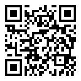 https://www.fou.net/post/178081.html