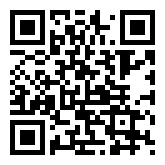 https://www.fou.net/post/178082.html