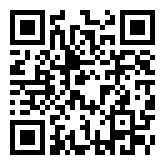 https://www.fou.net/post/178083.html